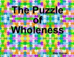 puzzle-of-wholeness-cover